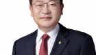 자격 미달 운수종사자 5년간 294건 적발
