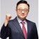 [고동진 의원]   게임산업 성장·수출 지원 세미나 개최