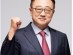 [고동진 의원]   게임산업 성장·수출 지원 세미나 개최
