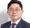 [박희승 의원]    원료의약품 공급 중단 '현재진행형' -  특정국 의존도 심화 국가 안보 위협 지적
