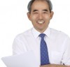 윤준병 의원, 고위공직자범죄수사처 기능 강화법 대표 발의