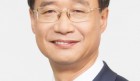 사망·실종자 디지털 유산 접근 길 열리나 - 정보통신망법 개정안 발의