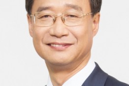 사망·실종자 디지털 유산 접근 길 열리나 - 정보통신망법 개정안 발의
