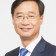 사망·실종자 디지털 유산 접근 길 열리나 - 정보통신망법 개정안 발의
