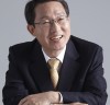 온라인 딥페이크 및 AI 조작 허위 광고 근절 위한 정보통신망법 개정안 발의