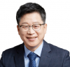 [안호영 의원]   이재명 정부에 'AI·재생에너지 신산업 도시' 재설정 촉구