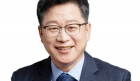 [안호영 의원]   이재명 정부에 'AI·재생에너지 신산업 도시' 재설정 촉구