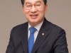 경찰청의 순찰차 납품 사업에 문제가 있다는 지적이 나왔다.