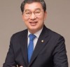 경찰청의 순찰차 납품 사업에 문제가 있다는 지적이 나왔다.