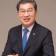 경찰청의 순찰차 납품 사업에 문제가 있다는 지적이 나왔다.
