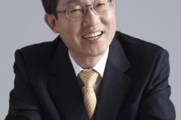 [김상훈 의원]   부실 민간자격 관리·감독 강화 법안 발의