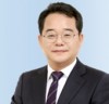 민병덕 의원 
