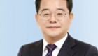 민병덕 의원 