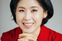 [김미애 의원]  보호자 없는 아동 법적 공백 해소