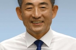 [윤준병 의원]  지방선거 후보자 고액 후원금 의무공개법 대표 발의