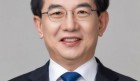[정일영 의원]  중국산 불법 총기류 적발 국민 안전 ‘비상 경고'