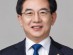 [정일영 의원]  중국산 불법 총기류 적발 국민 안전 ‘비상 경고'