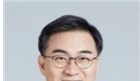 [최형두 의원]   정부 AI GPU 확보 전략 재검토해야