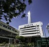 [송파구]   위기가구 신속지원