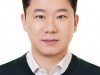 [진종오 의원]   실탄 2만여 발·사제총 100여 정 유통 의혹, 은폐 의혹