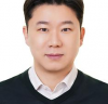 [진종오 의원]   실탄 2만여 발·사제총 100여 정 유통 의혹, 은폐 의혹