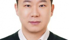 [진종오 의원]   실탄 2만여 발·사제총 100여 정 유통 의혹, 은폐 의혹
