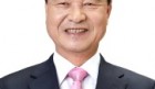 [강력범죄 마약사범]    살인 등 5대 강력범죄 마약류 사범 5년새 3배 이상
