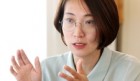 [생리용품]   여성청소년 안전하고 건강하게 월경할 권리 사회가 보장해야