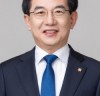 인천  해사전문법원 설치 추진