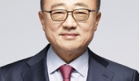 군사기지 및 군사시설 보호법 개정안 발의: 처벌 강화 필요성 대두