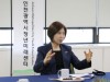 김미애 의원, 인천 청년미래센터 방문 및 간담회 개최