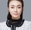 김예지 의원, 장애인 금융기관 접근권 보장 위한 법안 발의